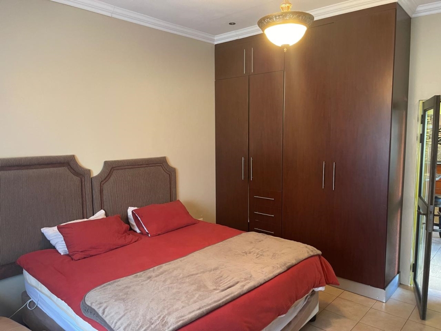 4 Bedroom Property for Sale in Doorn Free State